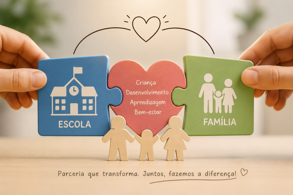 Avaliação e Intervenção Neuropsicopedagógica em Londrina/PR.