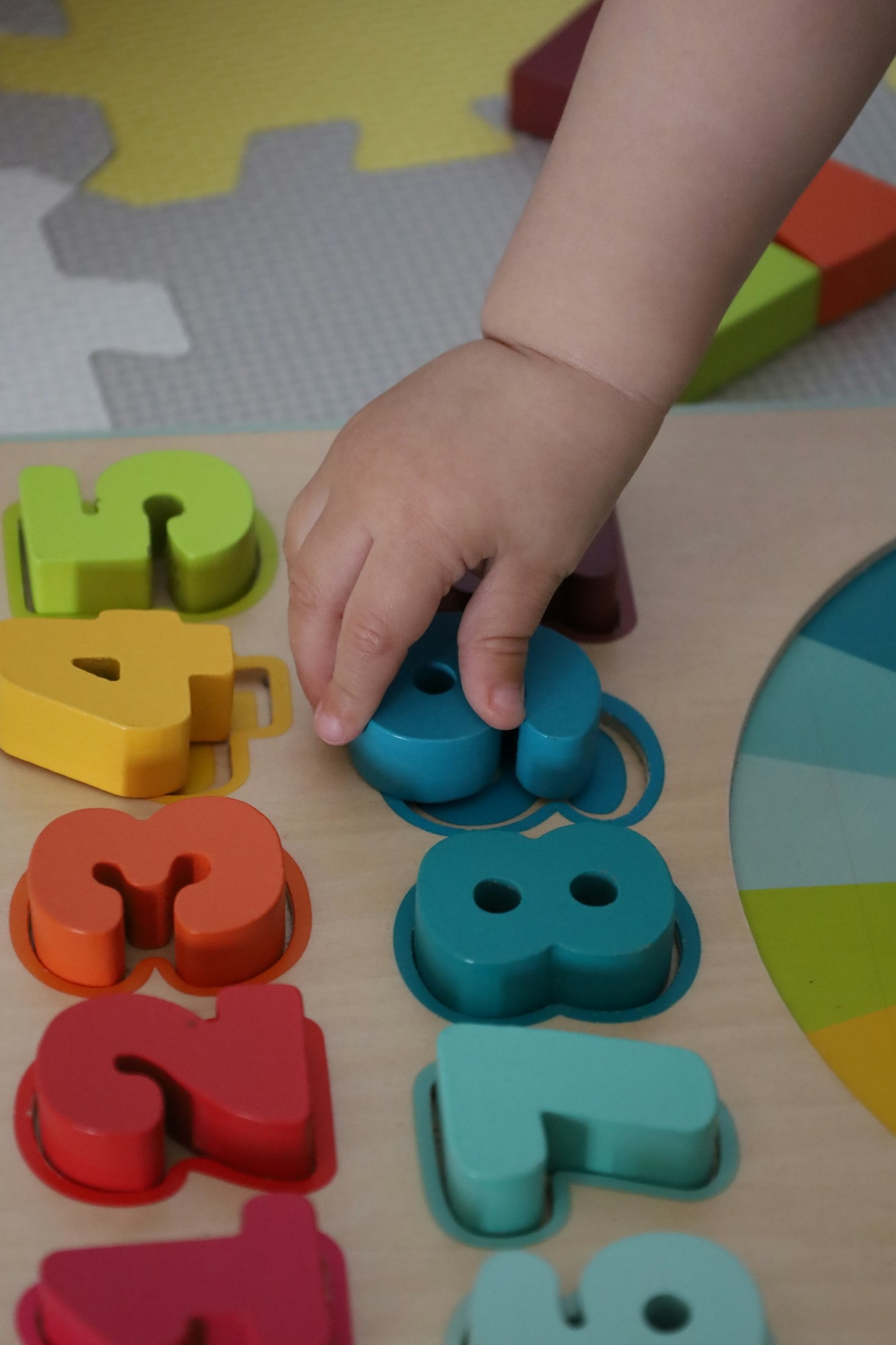 O Papel da Neuropsicopedagogia no Desenvolvimento Infantil