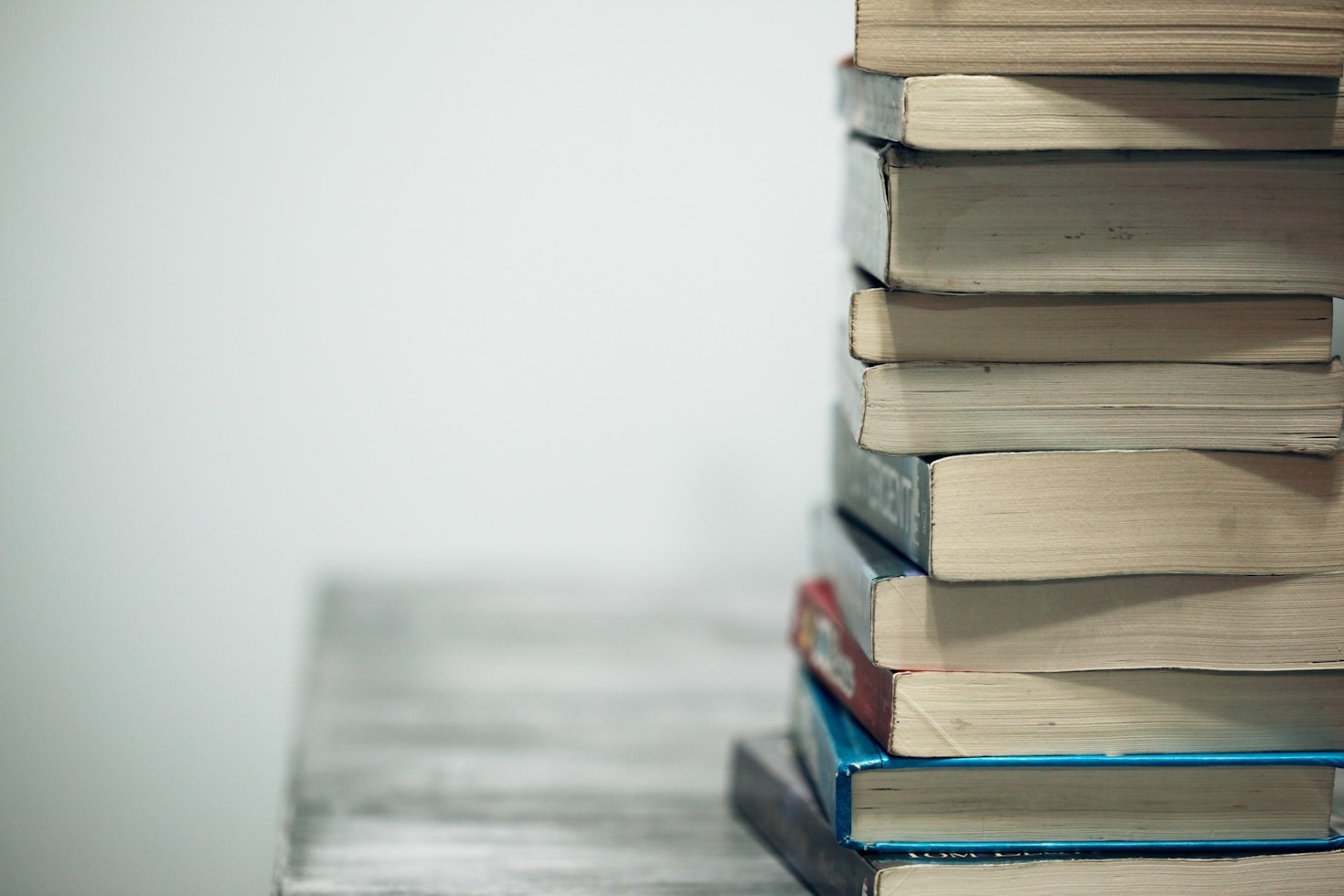Como Apoiar Crianças com Dificuldades de Aprendizado